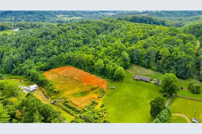 2351 US Highway 221, Jefferson, NC 28640 - Photo 41