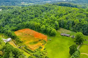 2351 US Hwy 221, Jefferson, NC 28640 - Photo 41