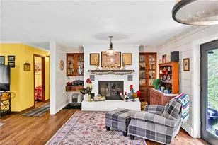 2351 US Hwy 221, Jefferson, NC 28640 - Photo 15