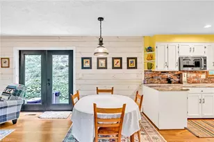 2351 US Hwy 221, Jefferson, NC 28640 - Photo 17