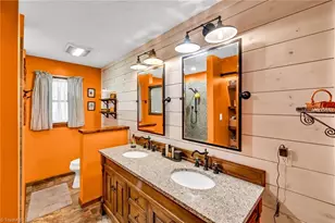 2351 US Hwy 221, Jefferson, NC 28640 - Photo 31