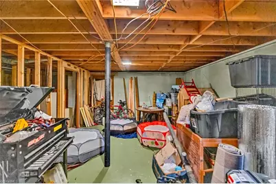 2351 US Highway 221, Jefferson, NC 28640 - Photo 39