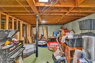 2351 US Hwy 221, Jefferson, NC 28640 - Photo 39