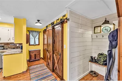 2351 US Highway 221, Jefferson, NC 28640 - Photo 25