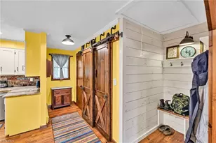 2351 US Hwy 221, Jefferson, NC 28640 - Photo 25