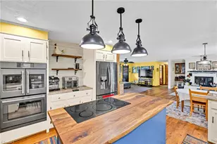 2351 US Hwy 221, Jefferson, NC 28640 - Photo 23