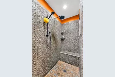 2351 US Highway 221, Jefferson, NC 28640 - Photo 33