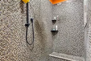 2351 US Hwy 221, Jefferson, NC 28640 - Photo 33