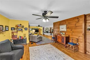 2351 US Hwy 221, Jefferson, NC 28640 - Photo 11