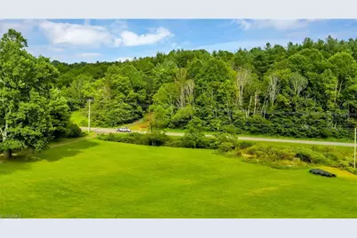 2351 US Highway 221, Jefferson, NC 28640 - Photo 3