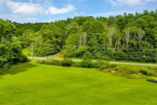 2351 US Hwy 221, Jefferson, NC 28640 - Photo 3