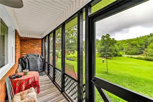 2351 US Hwy 221, Jefferson, NC 28640 - Photo 7