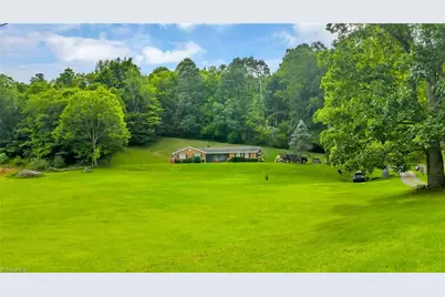 2351 US Highway 221, Jefferson, NC 28640 - Photo 45