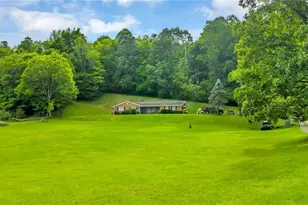 2351 US Hwy 221, Jefferson, NC 28640 - Photo 45