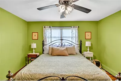 2351 US Highway 221, Jefferson, NC 28640 - Photo 29