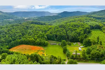 2351 US Highway 221, Jefferson, NC 28640 - Photo 43