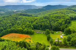 2351 US Hwy 221, Jefferson, NC 28640 - Photo 43