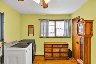 2351 US Hwy 221, Jefferson, NC 28640 - Photo 35