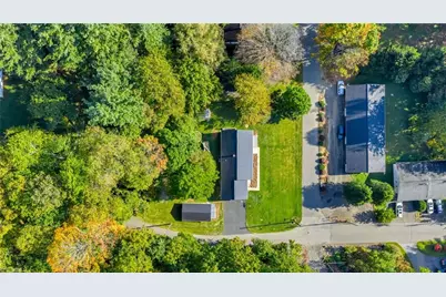 608 Mountain Avenue, West Jefferson, NC 28694 - Photo 25