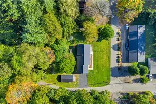 608 Mountain Ave, West Jefferson, NC 28694 - Photo 25