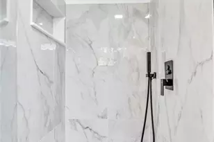 608 Mountain Ave, West Jefferson, NC 28694 - Photo 15