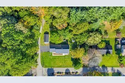 608 Mountain Avenue, West Jefferson, NC 28694 - Photo 27