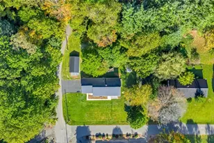 608 Mountain Ave, West Jefferson, NC 28694 - Photo 27