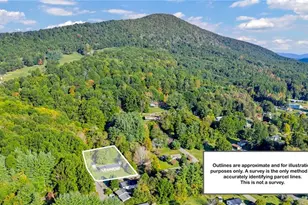 608 Mountain Ave, West Jefferson, NC 28694 - Photo 5