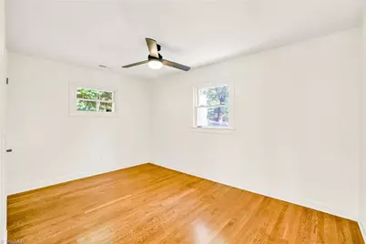 608 Mountain Avenue, West Jefferson, NC 28694 - Photo 17