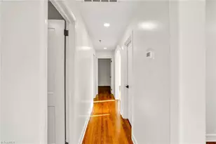 608 Mountain Ave, West Jefferson, NC 28694 - Photo 9