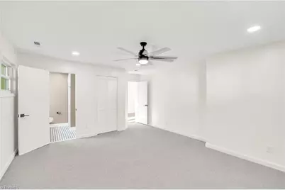 608 Mountain Avenue, West Jefferson, NC 28694 - Photo 13