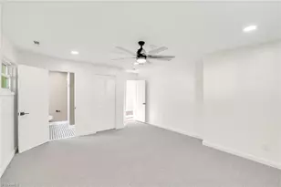 608 Mountain Ave, West Jefferson, NC 28694 - Photo 13