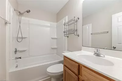 4551 Cross Ridge Lane, Greensboro, NC 27410 - Photo 17