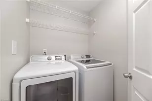 4551 Cross Ridge Ln, Greensboro, NC 27410 - Photo 11