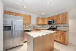 4551 Cross Ridge Ln, Greensboro, NC 27410 - Photo 9