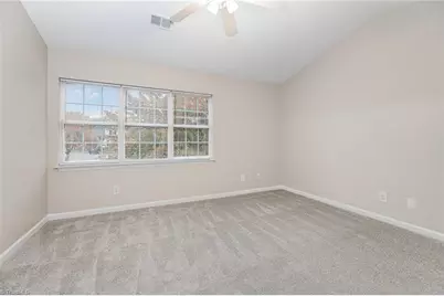 4551 Cross Ridge Lane, Greensboro, NC 27410 - Photo 13