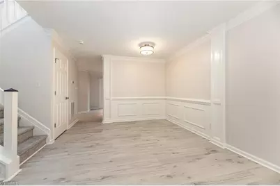 4551 Cross Ridge Lane, Greensboro, NC 27410 - Photo 7