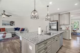 1400 Motsinger Rd, Winston-Salem, NC 27107 - Photo 19