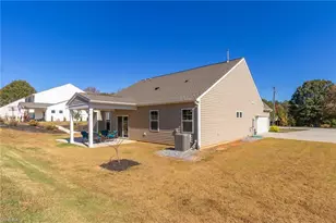 1400 Motsinger Rd, Winston-Salem, NC 27107 - Photo 33