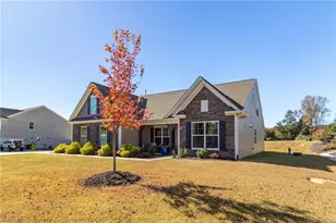 1400 Motsinger Rd, Winston-Salem, NC 27107 - Photo 39