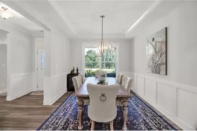 1400 Motsinger Road, Winston-Salem, NC 27107 - Photo 5