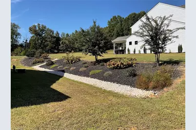 1400 Motsinger Road, Winston-Salem, NC 27107 - Photo 37