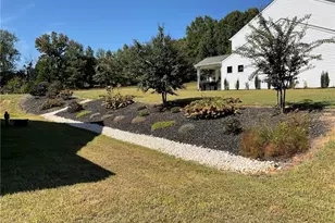 1400 Motsinger Rd, Winston-Salem, NC 27107 - Photo 37