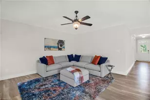 1400 Motsinger Rd, Winston-Salem, NC 27107 - Photo 9