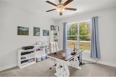 1400 Motsinger Road, Winston-Salem, NC 27107 - Photo 23