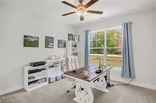 1400 Motsinger Rd, Winston-Salem, NC 27107 - Photo 23