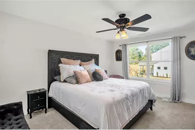 1400 Motsinger Road, Winston-Salem, NC 27107 - Photo 29