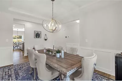 1400 Motsinger Road, Winston-Salem, NC 27107 - Photo 7