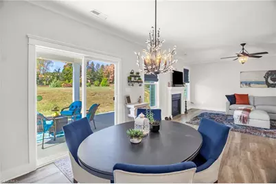 1400 Motsinger Road, Winston-Salem, NC 27107 - Photo 13