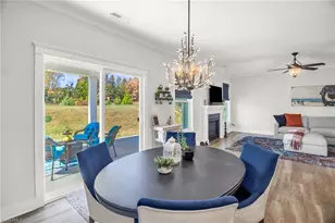 1400 Motsinger Rd, Winston-Salem, NC 27107 - Photo 13